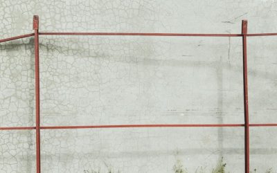 Draw-in bei Bandscheibenvorfall: Geht das?
