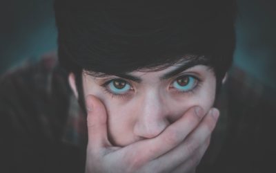 Emotionen steuern: Der einfache Weg