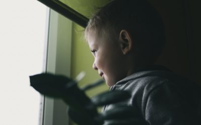 Erwachsen lernen: Neue Kompetenzen