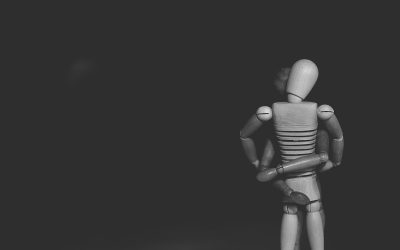 Faulheit überwinden: Kraft der Affirmationen