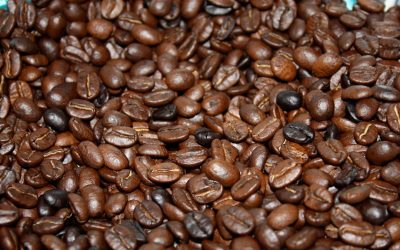 Kaffeekultur Weltweit: Eine Entdeckungsreise