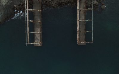 Kleine Schritte, große Ziele: Der Weg zum Erfolg durch Mikro-Erfolge