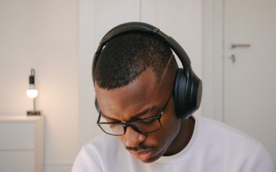 Konzentration durch Zeichnen: Der „Draw-in“ Effekt für Ihren Fokus