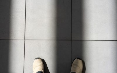 O-Beine Korrektur: 2 Monate – Erste Veränderungen sichtbar?