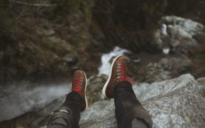 O-Beine korrigieren: 10 Minuten Routine für Zuhause