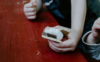 Plank vs. Crunch: Der ultimative Bauchmuskel-Vergleich