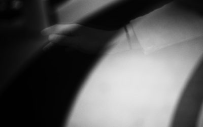 Sitzen und Trainieren: Der 2-Wochen-Draw-in-Effekt