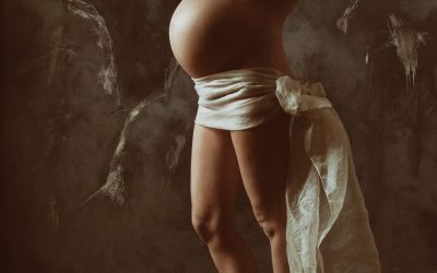 Sixpack für Frauen: Mythen & Fakten zum Bauchtraining