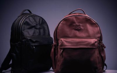 Sixpack in 4 Wochen: Ihr effektiver Bauchmuskel-Plan (3x pro Woche)