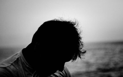 Stressabbau & Draw-in: Mentale Ruhe durch bewusste Atmung