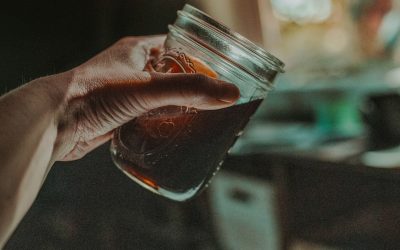 Viszeralfett reduzieren: Warum es so wichtig für Ihre Gesundheit ist