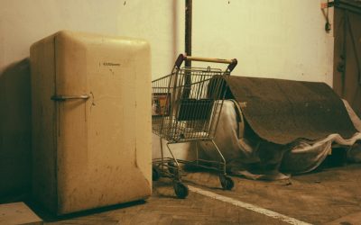 Weniger Konsum, Mehr Zufriedenheit
