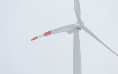 독일의 에너지 혁명: 지속 가능한 미래를 향한 전력 사용과 정책
