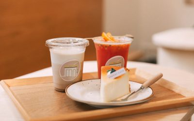 Beliebte Fast-Food-Marken weltweit