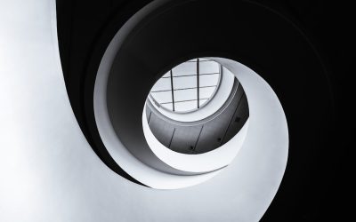 Deutschlands ikonische Bauwerke: Bedeutung & Geschichte