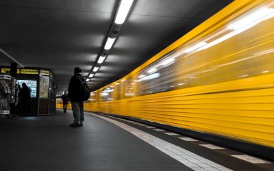 Deutschlands Radwege: Status & Zukunft