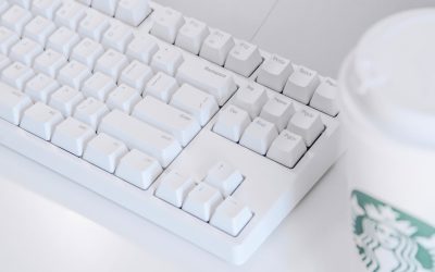 Die besten kostenlosen Online-Tools für mehr Effizienz im Jahr 2025