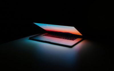 Die besten Online-Lernplattformen im Vergleich 2025