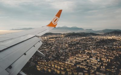Die sichersten Städte der Welt: Ein Reiseführer