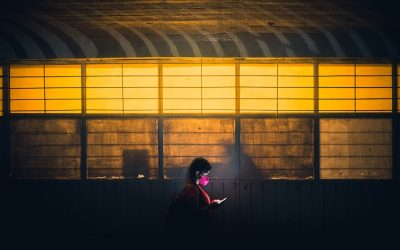 Digitale Grenzen: Internetzensur weltweit verstehen