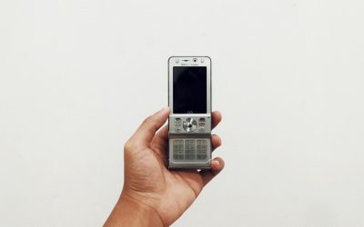 E-Wallets & Mobile Zahlungen Weltweit