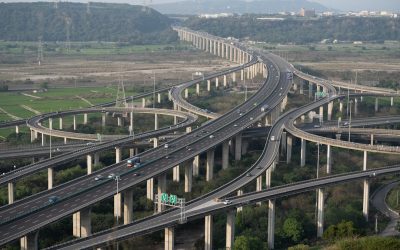 Elektromobilität 2025: Ihr umfassender Leitfaden für den Umstieg