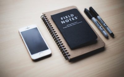 Erfolgreich Gründen: Hürden & Wege weltweit