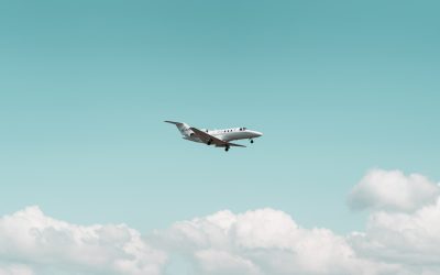 Flughafen-Herausforderungen: Lösungen