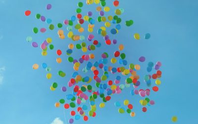 Geburtstagsbräuche Weltweit: Eine Reise durch Kulturen
