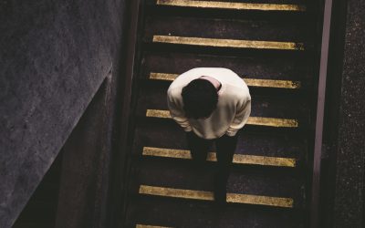 Gehalt & Lebenshaltungskosten: Ein Globaler Vergleich