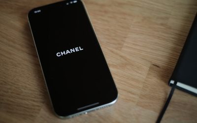Globale App-Giganten: Was die Welt bewegt