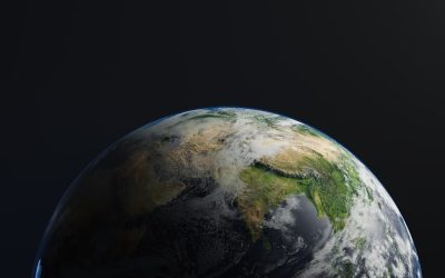 Globale Erziehung: Einblicke in vielfältige Elternschaft
