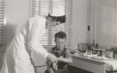 Globale Gesundheitssysteme: Ein Vergleich