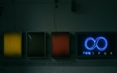 Globale IT-Adoption: Wer führt?