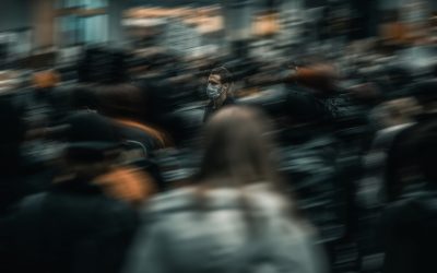 Globale Jobtrends: Beliebte Berufe entdecken
