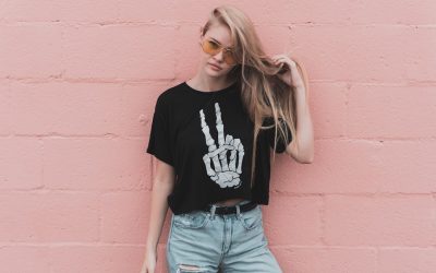 Globale Modetrends: Länderstile entdecken