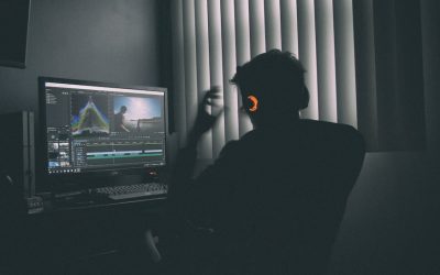 Globale Streaming-Plattformen: Der große Vergleich 2025