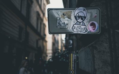 Globale Wege zur Selbstentwicklung