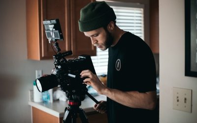 Globale YouTube-Stars: Ein Blick auf die beliebtesten Kanäle weltweit