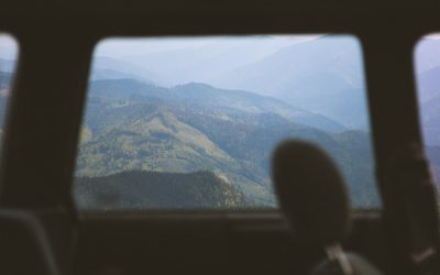 Grüne Reise: Deutschland entdecken