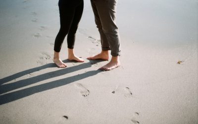 Heiratsalter weltweit: Trends & Fakten