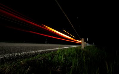 Internet-Speed & Kosten: Global im Vergleich