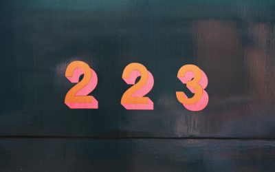 Jugendbildung: Probleme & Lösungen