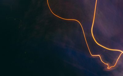 KI-Regulierung: Globale Perspektiven