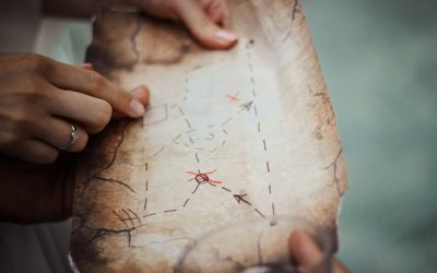 Klangreise: Entdecken Sie die faszinierende Welt traditioneller Instrumente