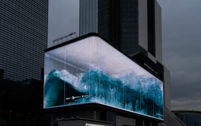 Kontroverse Werbung: Wenn Marken anecken und lernen