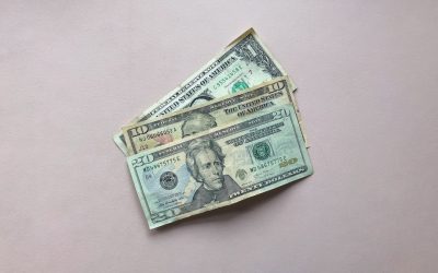 Lebenshaltungskosten: Weltstädte im Vergleich