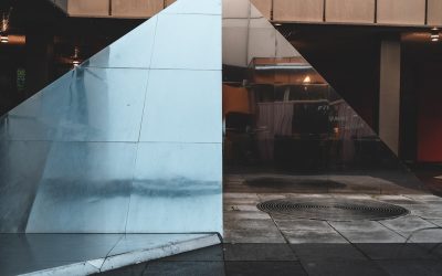 Minimalismus: Dein Weg zu mehr Freiheit im Jahr 2025
