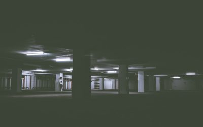 Minimalismus: Dein Weg zum Glück