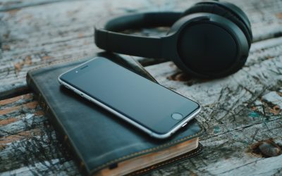 Musikgenres weltweit: Eine Reise durch Klänge und Kulturen